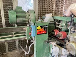 Used Bottling Lines UBL S.r.l.  Used Bottling Lines UBL S.r.l.  Used Bottling Lines UBL S.r.l. 