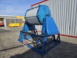 VEB KOMBINAT IMPULSA 2841-5-V921