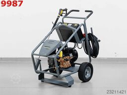 Kärcher HD 20/15 -4 CAGE 2000l/h - 150bar