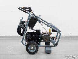 Kärcher HD 20/15 -4 CAGE 2000l/h - 150bar