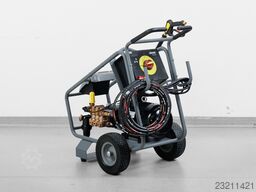 Kärcher HD 20/15 -4 CAGE 2000l/h - 150bar