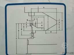 GEKA Hydracrop 80/150-S