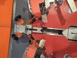 Tekna TK 266 SB
