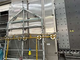 LISEC VHW-33/6M