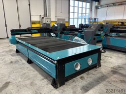 Industrie-Service-Direkt Industrie-Service-Direkt Industrie-Service-Direkt