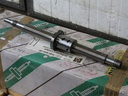 WARNER ELECTRIC Gewindelänge 405