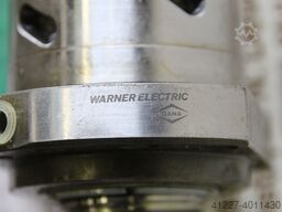 WARNER ELECTRIC Gewindelänge 405