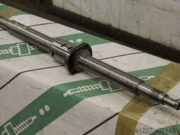 WARNER ELECTRIC Gewindelänge 505 mm