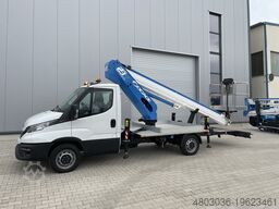 Socage forSte 23T Speed