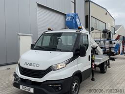 Socage forSte 23T Speed