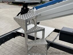 Socage forSte 23T Speed