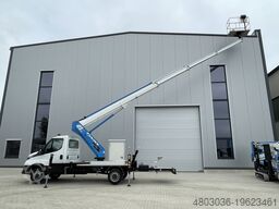 Socage forSte 23T Speed