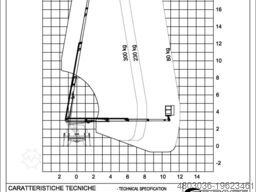 Socage forSte 23T Speed