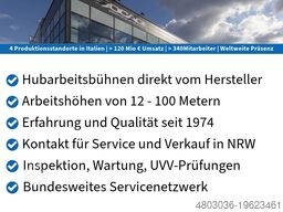 Socage forSte 23T Speed