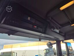 MAN TGS 28.510 6x4-4 BL Palfinger PK24.001 Funk AHK