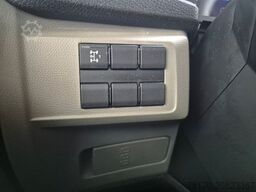 MAN TGS 28.510  6x4-4 BL Palfinger PK24.001 Funk AHK