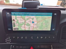 MERCEDES-BENZ Actros 2545 L 6x2 Hiab L-HIPRO 235 DLS-3