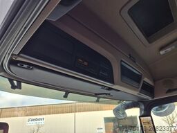 MERCEDES-BENZ Actros 2545 L 6x2 Hiab L-HIPRO 235 DLS-3