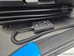 MAN TGS 26.470 6x2-4 LL Palfinger PK19.001 SLD5 Funk