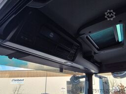 MAN TGS 26.470 6x2-4 LL Baustoff Palfinger PK20.501L