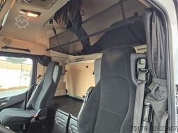 MERCEDES-BENZ Actros 1845 LSnRL Standklima Vollspoiler