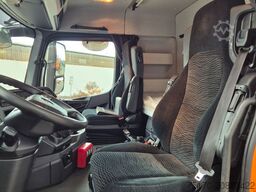 MERCEDES-BENZ Arocs 2645 6x4 Palfinger 27002 SH