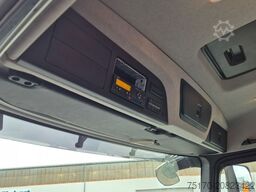 MERCEDES-BENZ Arocs 2645 6x4 Palfinger 27002 SH