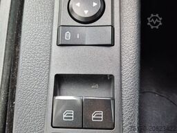 MERCEDES-BENZ Arocs 2645 6x4 Palfinger 27002 SH