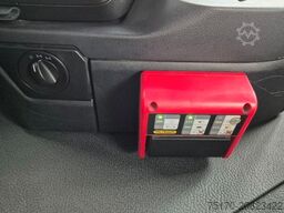 MERCEDES-BENZ Arocs 2645 6x4 Palfinger 27002 SH