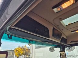 MERCEDES-BENZ Arocs 2551 L 6x2/4-4 HAD HIAB ULT21S56 AHK