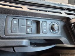 MAN TGS 26.470 6x2-4 LL Baustoff Palfinger PK20.501L