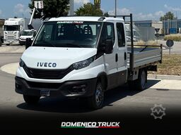 Iveco Daily 35