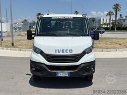 Iveco Daily 35
