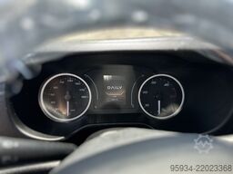 Iveco Daily 35