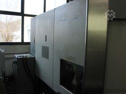 Deckel Maho DMG DMU 100-T