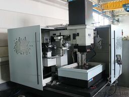 AGIE AGIETRON HYPERSPARK 2 EXACT