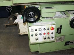 Wagner TSC NX-400