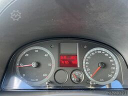 VW Caddy Kasten 1,9TDI*2.Hand*Tüv27/11*