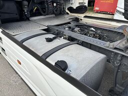 DAF XG 480 FT NGD + INTARDER + 2x TANK + VOLLSPOILER