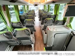 MAN R10 Lion?s Coach / R07 / R08 / Tourliner