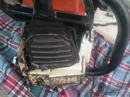 Solotransa Solotransa Solotransa