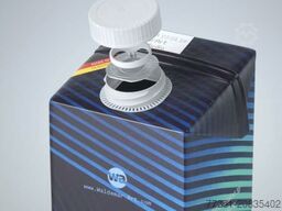 TETRA PAK A3 FLEX 750/1000 EDGE LINE 400V