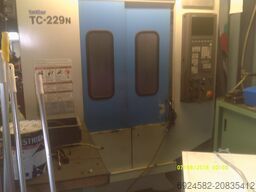 Brother tc 229 n