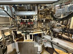 MAUSER + KRAUSECO PS CRACKER