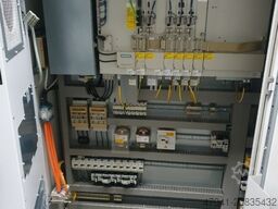 M.P. Printing Solutions M.P. Printing Solutions M.P. Printing Solutions