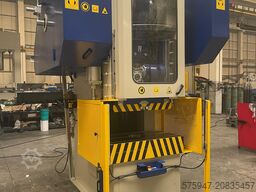 CRONOSSTECH CECP 250