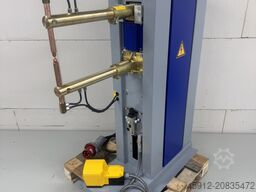 PEI BSP 236 RF