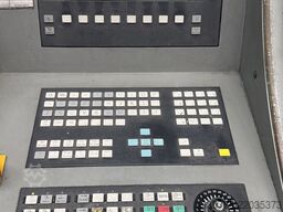 Deckel Maho DMF 220 linear
