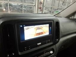 Mercedes-Benz Vito116CDI KA Extralang,Automatik,Klima,Kamera