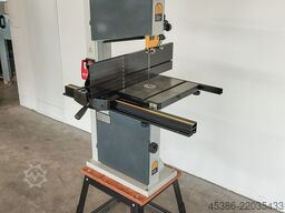 ABS 14 NE